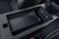 Porsche 992 GT3 Touring PDK - Quartz, 4 300 kms, PPF, serviced Gris - thumbnail 31