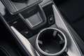 Porsche 992 GT3 Touring PDK - Quartz, 4 300 kms, PPF, serviced Gris - thumbnail 24