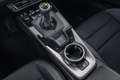 Porsche 992 GT3 Touring PDK - Quartz, 4 300 kms, PPF, serviced Gris - thumbnail 21