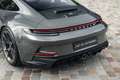 Porsche 992 GT3 Touring PDK - Quartz, 4 300 kms, PPF, serviced Gris - thumbnail 46