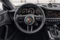 Porsche 992 GT3 Touring PDK - Quartz, 4 300 kms, PPF, serviced Gris - thumbnail 18