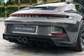 Porsche 992 GT3 Touring PDK - Quartz, 4 300 kms, PPF, serviced Gris - thumbnail 48