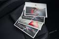 Porsche 992 GT3 Touring PDK - Quartz, 4 300 kms, PPF, serviced Gris - thumbnail 33