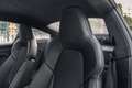 Porsche 992 GT3 Touring PDK - Quartz, 4 300 kms, PPF, serviced Gris - thumbnail 11