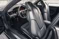 Porsche 992 GT3 Touring PDK - Quartz, 4 300 kms, PPF, serviced Gris - thumbnail 16