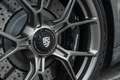 Porsche 992 GT3 Touring PDK - Quartz, 4 300 kms, PPF, serviced Gris - thumbnail 40