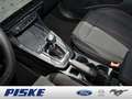 Ford Puma ST-Line SHZ KAMERA NAVI ACC FACEL. LED Blauw - thumbnail 10