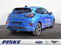 Ford Puma ST-Line SHZ KAMERA NAVI ACC FACEL. LED Blauw - thumbnail 3