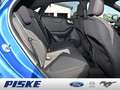 Ford Puma ST-Line SHZ KAMERA NAVI ACC FACEL. LED Blauw - thumbnail 4