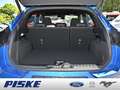 Ford Puma ST-Line SHZ KAMERA NAVI ACC FACEL. LED Blauw - thumbnail 20