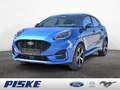 Ford Puma ST-Line SHZ KAMERA NAVI ACC FACEL. LED Blauw - thumbnail 1