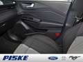 Ford Puma ST-Line SHZ KAMERA NAVI ACC FACEL. LED Blauw - thumbnail 11