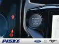 Ford Puma ST-Line SHZ KAMERA NAVI ACC FACEL. LED Blauw - thumbnail 15