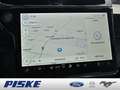 Ford Puma ST-Line SHZ KAMERA NAVI ACC FACEL. LED Blauw - thumbnail 8