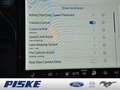 Ford Puma ST-Line SHZ KAMERA NAVI ACC FACEL. LED Blauw - thumbnail 23