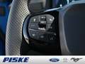 Ford Puma ST-Line SHZ KAMERA NAVI ACC FACEL. LED Blauw - thumbnail 13