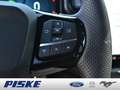 Ford Puma ST-Line SHZ KAMERA NAVI ACC FACEL. LED Blauw - thumbnail 14
