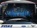 Ford Puma ST-Line SHZ KAMERA NAVI ACC FACEL. LED Blauw - thumbnail 12