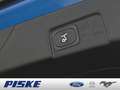 Ford Puma ST-Line SHZ KAMERA NAVI ACC FACEL. LED Blauw - thumbnail 22