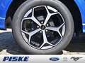 Ford Puma ST-Line SHZ KAMERA NAVI ACC FACEL. LED Blauw - thumbnail 5