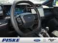Ford Puma ST-Line SHZ KAMERA NAVI ACC FACEL. LED Blauw - thumbnail 19