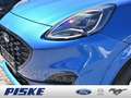 Ford Puma ST-Line SHZ KAMERA NAVI ACC FACEL. LED Blauw - thumbnail 21