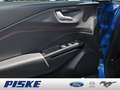 Ford Puma ST-Line SHZ KAMERA NAVI ACC FACEL. LED Blauw - thumbnail 18