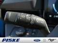 Ford Puma ST-Line SHZ KAMERA NAVI ACC FACEL. LED Blauw - thumbnail 16