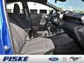 Ford Puma ST-Line SHZ KAMERA NAVI ACC FACEL. LED Blauw - thumbnail 2