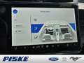 Ford Puma ST-Line SHZ KAMERA NAVI ACC FACEL. LED Blauw - thumbnail 9