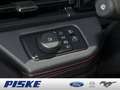 Ford Puma ST-Line SHZ KAMERA NAVI ACC FACEL. LED Blauw - thumbnail 17