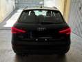 Audi Q3 Q3 2.0 tdi Business 120cv s-tronic Nero - thumbnail 2