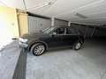 Audi Q3 Q3 2.0 tdi Business 120cv s-tronic Nero - thumbnail 7