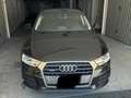 Audi Q3 Q3 2.0 tdi Business 120cv s-tronic Nero - thumbnail 1