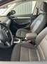 Audi Q3 Q3 2.0 tdi Business 120cv s-tronic Nero - thumbnail 6