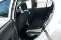 Toyota Yaris Toyota Yaris 1.3 Sol  Automatik + Klima Grau - thumbnail 8