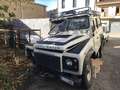 Land Rover Defender 110 SW E Blanco - thumbnail 1