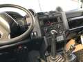 Land Rover Defender 110 SW E Blanco - thumbnail 5