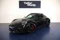 Porsche 911 Carrera S - thumbnail 1