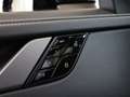 Porsche 911 Carrera S - thumbnail 18