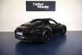 Porsche 911 Carrera S - thumbnail 4