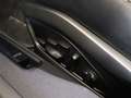 Porsche 911 Carrera S - thumbnail 17