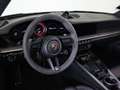 Porsche 911 Carrera S - thumbnail 16