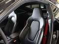 Porsche 911 Carrera S - thumbnail 15