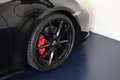 Porsche 911 Carrera S - thumbnail 7