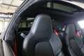 Porsche 911 Carrera S - thumbnail 10
