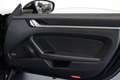 Porsche 911 Carrera S - thumbnail 9