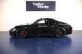 Porsche 911 Carrera S - thumbnail 2