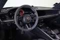 Porsche 911 Carrera S - thumbnail 11