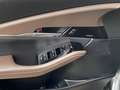 Mazda CX-30 Selection 2WD*1.Hand*Bose*Navi*Voll*Matrix Szürke - thumbnail 4